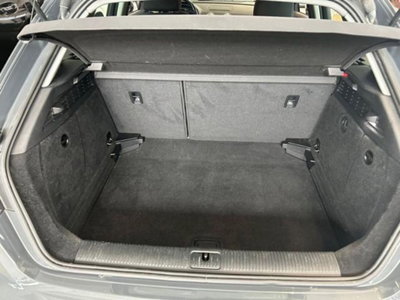 Audi A3 1.6 TDI 116 CV S tronic Business (14)