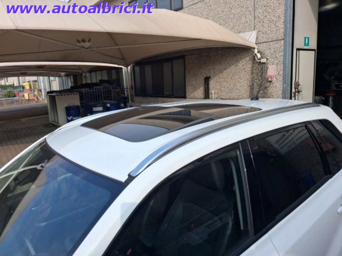 Suzuki Vitara 1.4 Hybrid Starview (11)
