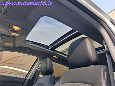 Suzuki Vitara 1.4 Hybrid Starview (12)