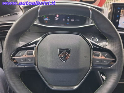 Peugeot 208 51 kWh GT (18)