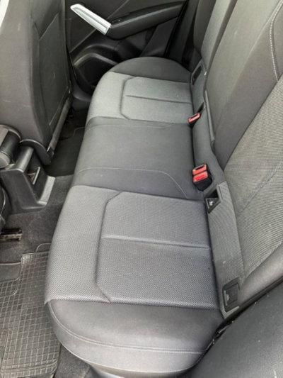 Audi Q2 Q2 30 TDI (12)