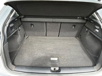 Audi Q2 Q2 30 TDI (13)