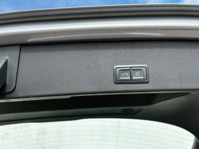 Audi Q2 Q2 30 TDI (14)