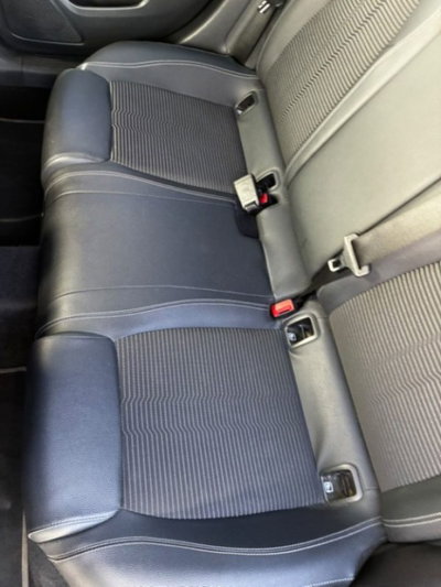 Mercedes-Benz Classe A Sedan 180 d Automatic 4p. Premium (7)