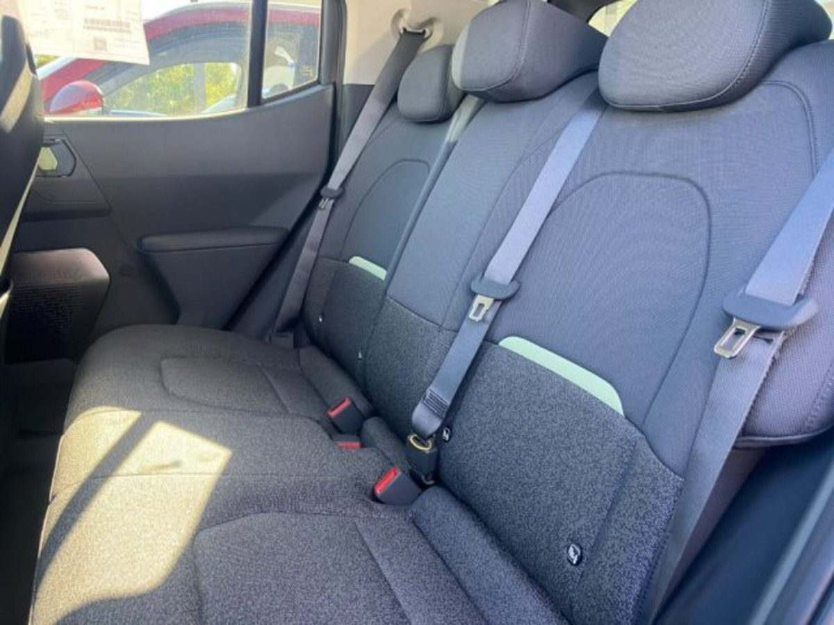 Kia EV2 61,0 kWh Earth (10)