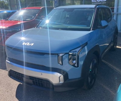 Kia EV2 61,0 kWh Earth (3)