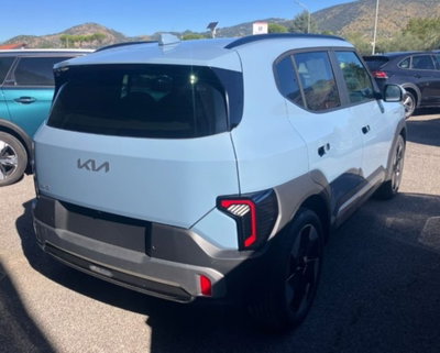 Kia EV2 61,0 kWh Earth (6)