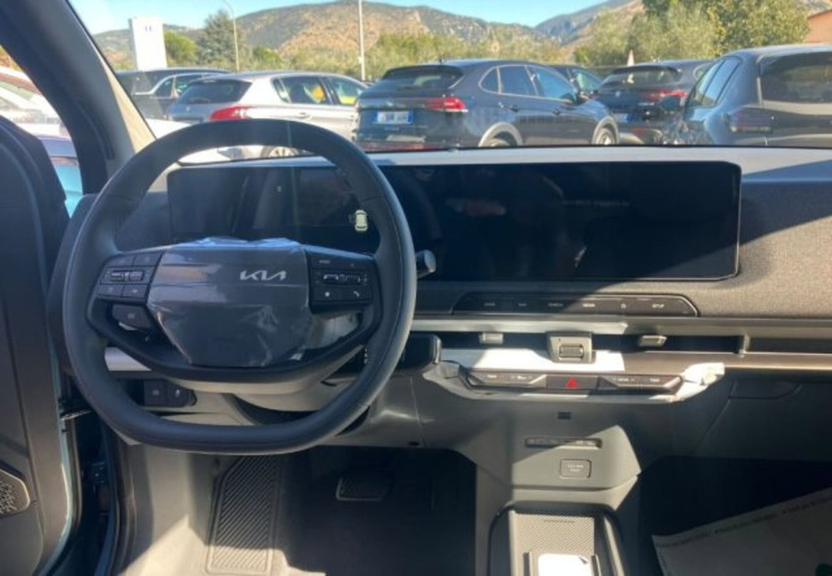 Kia EV2 61,0 kWh Earth (7)