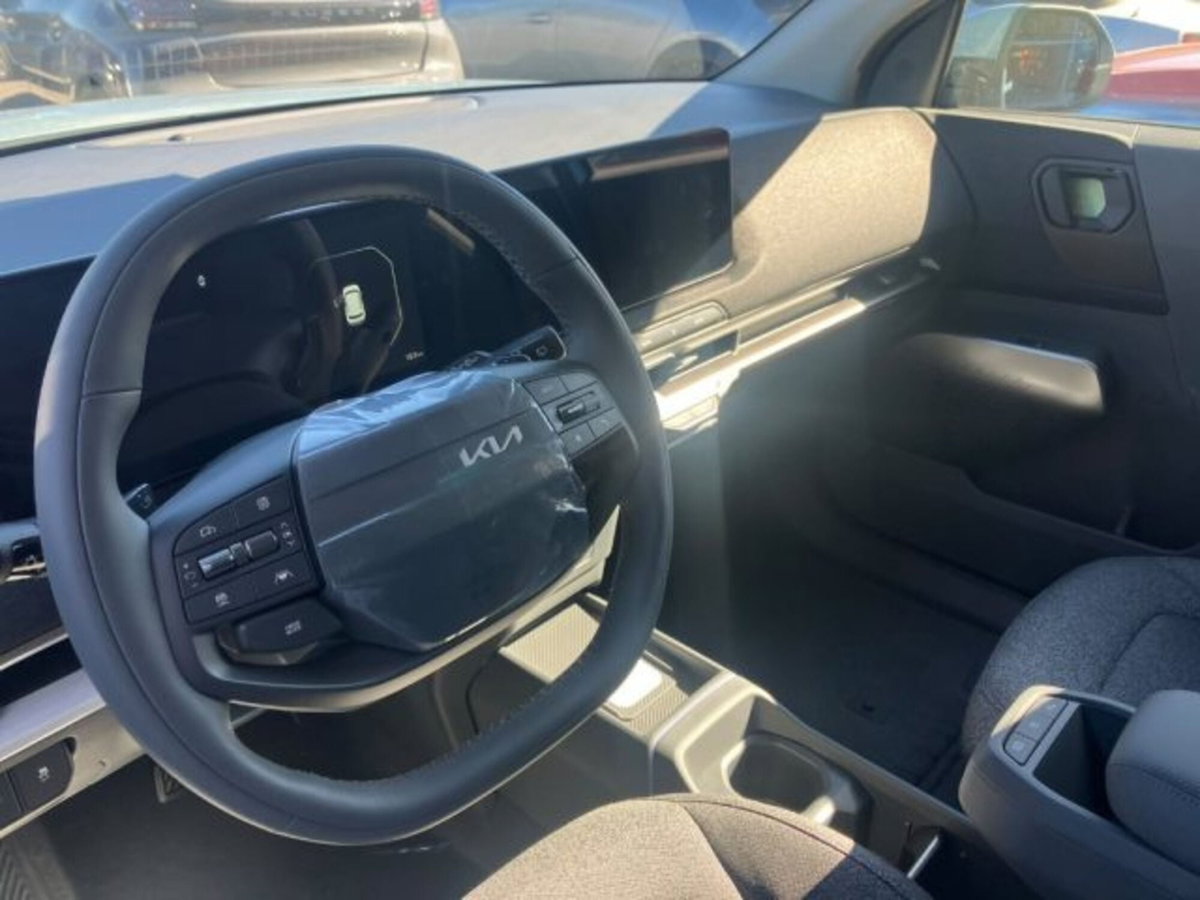 Kia EV2 61,0 kWh Earth (8)