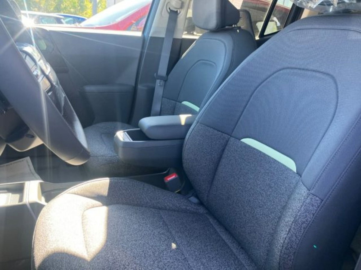 Kia EV2 61,0 kWh Earth (9)
