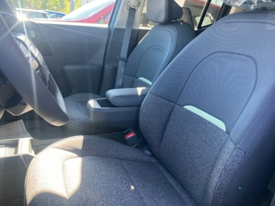 Kia EV2 61,0 kWh Earth (9)
