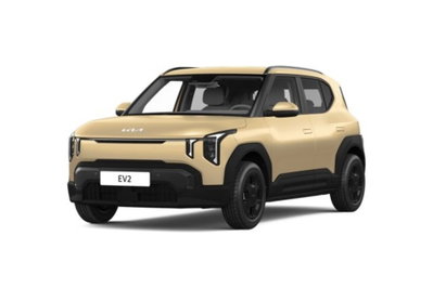 Kia EV2 42,2 kWh Air nuova
