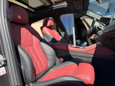 BMW X6 xDrive40d 48V xLine (11)