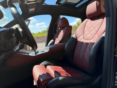 BMW X6 xDrive40d 48V xLine (13)
