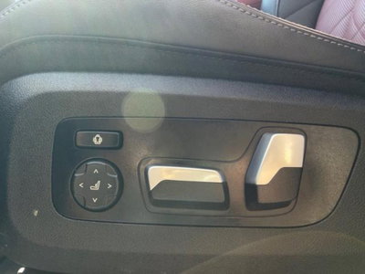 BMW X6 xDrive40d 48V xLine (14)