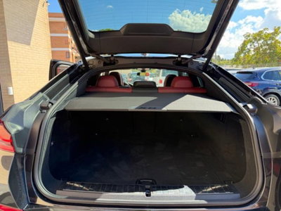 BMW X6 xDrive40d 48V xLine (7)