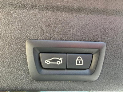 BMW X6 xDrive40d 48V xLine (8)