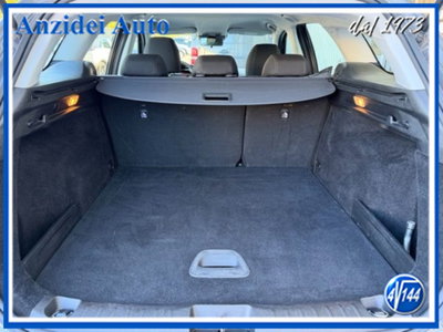 Fiat Tipo Station Wagon Tipo 1.3 Mjt S&S SW City Life (10)
