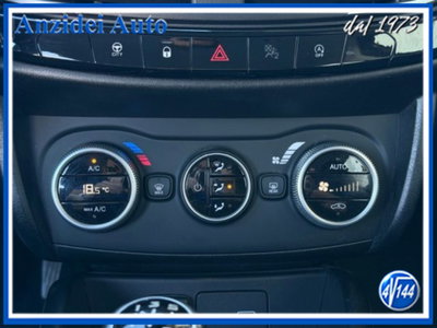 Fiat Tipo Station Wagon Tipo 1.3 Mjt S&S SW City Life (14)