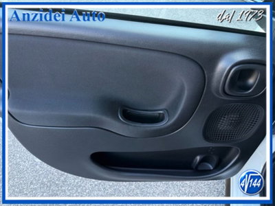 Fiat Panda 1.0 firefly hybrid s&s 70cv 5p.ti (19)