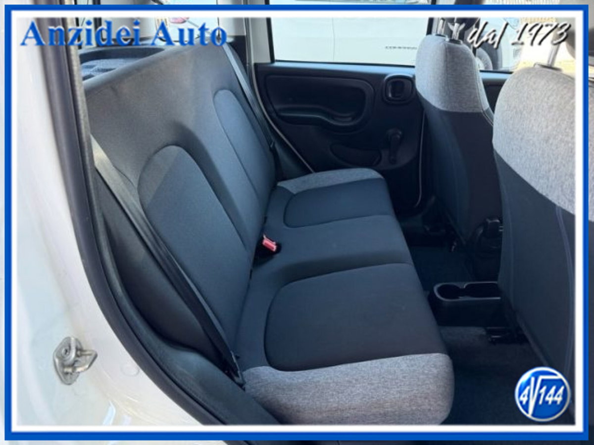 Fiat Panda 1.0 firefly hybrid s&s 70cv 5p.ti (9)