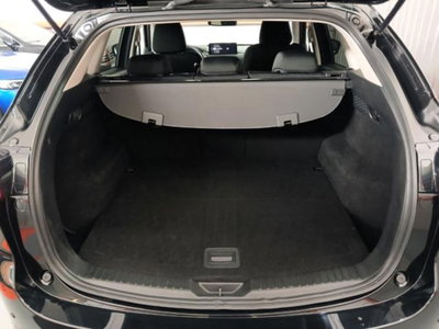 Mazda CX-5 2.2L Skyactiv-D 150 CV 2WD Newground (19)