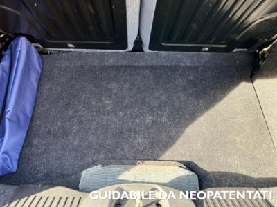 Fiat 500 1.2 Lounge (13)