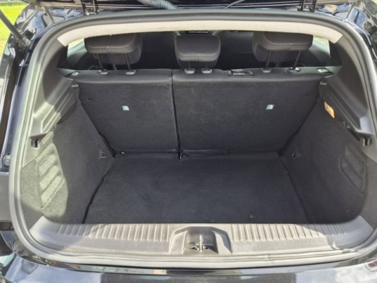 Renault Clio 1.0 sce Evolution 65cv (8)