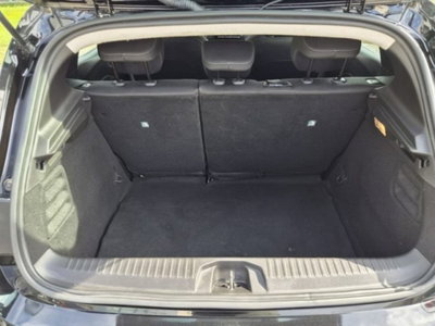Renault Clio 1.0 sce Evolution 65cv (8)