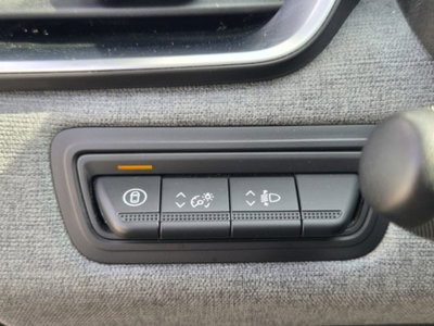 Renault Clio 1.0 sce Evolution 65cv (9)
