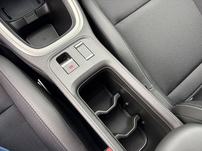 Jeep Avenger full-electric Summit fwd 156cv auto (13)