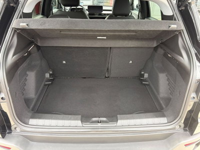 Jeep Avenger full-electric Summit fwd 156cv auto (5)