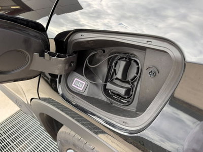 Jeep Avenger full-electric Summit fwd 156cv auto (7)