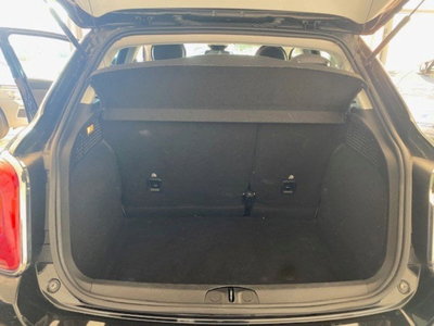 Fiat 500X 1.3 mjet 95cv (10)