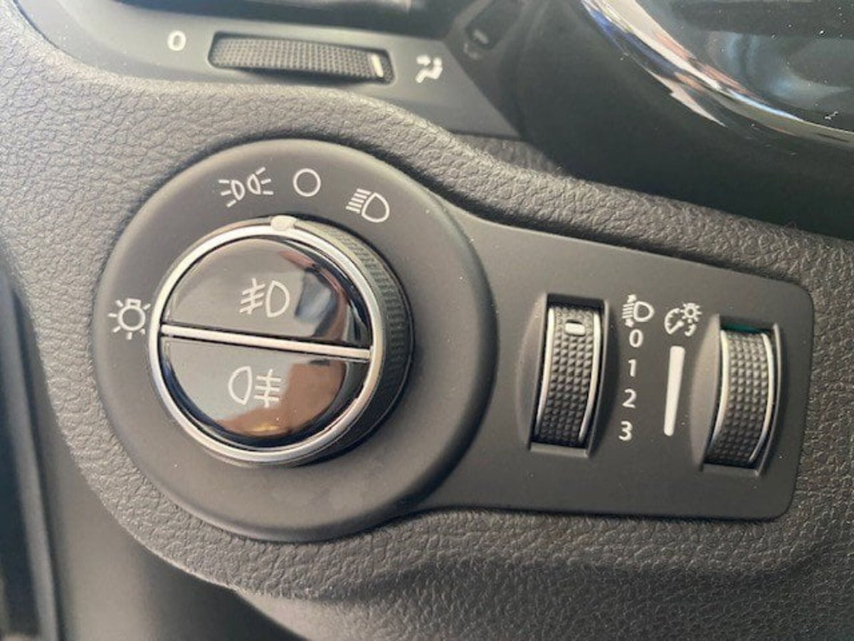 Fiat 500X 1.3 mjet 95cv (11)