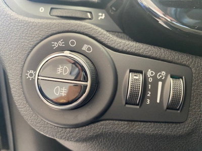 Fiat 500X 1.3 mjet 95cv (11)