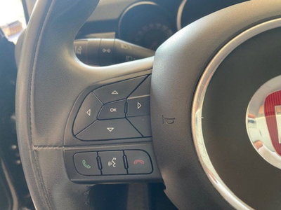 Fiat 500X 1.3 mjet 95cv (12)