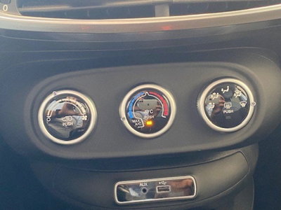 Fiat 500X 1.3 mjet 95cv (15)
