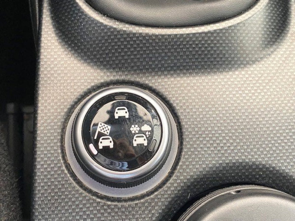 Fiat 500X 1.3 mjet 95cv (16)