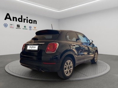 Fiat 500X 1.3 mjet 95cv (3)