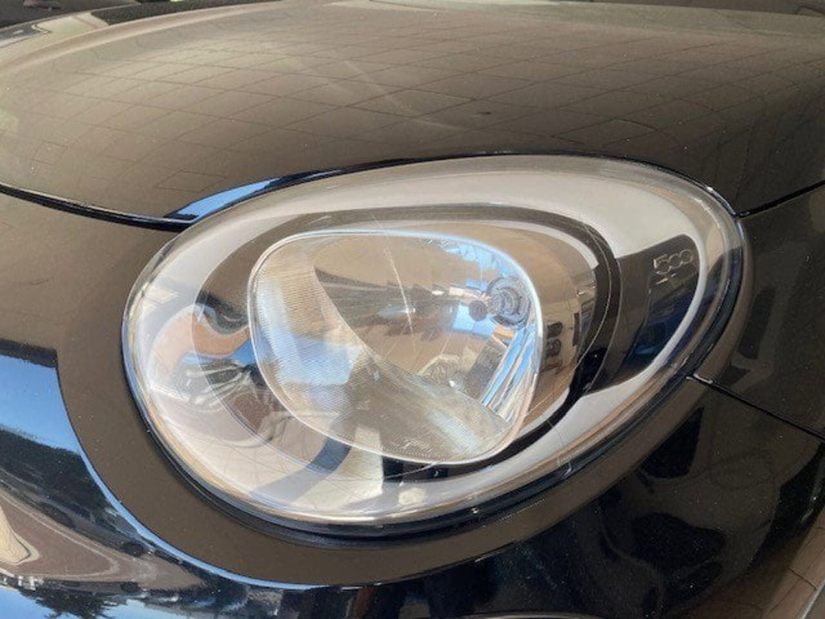 Fiat 500X 1.3 mjet 95cv (5)