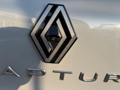 Renault Captur 1.0 eco-g Techno 100cv (13)