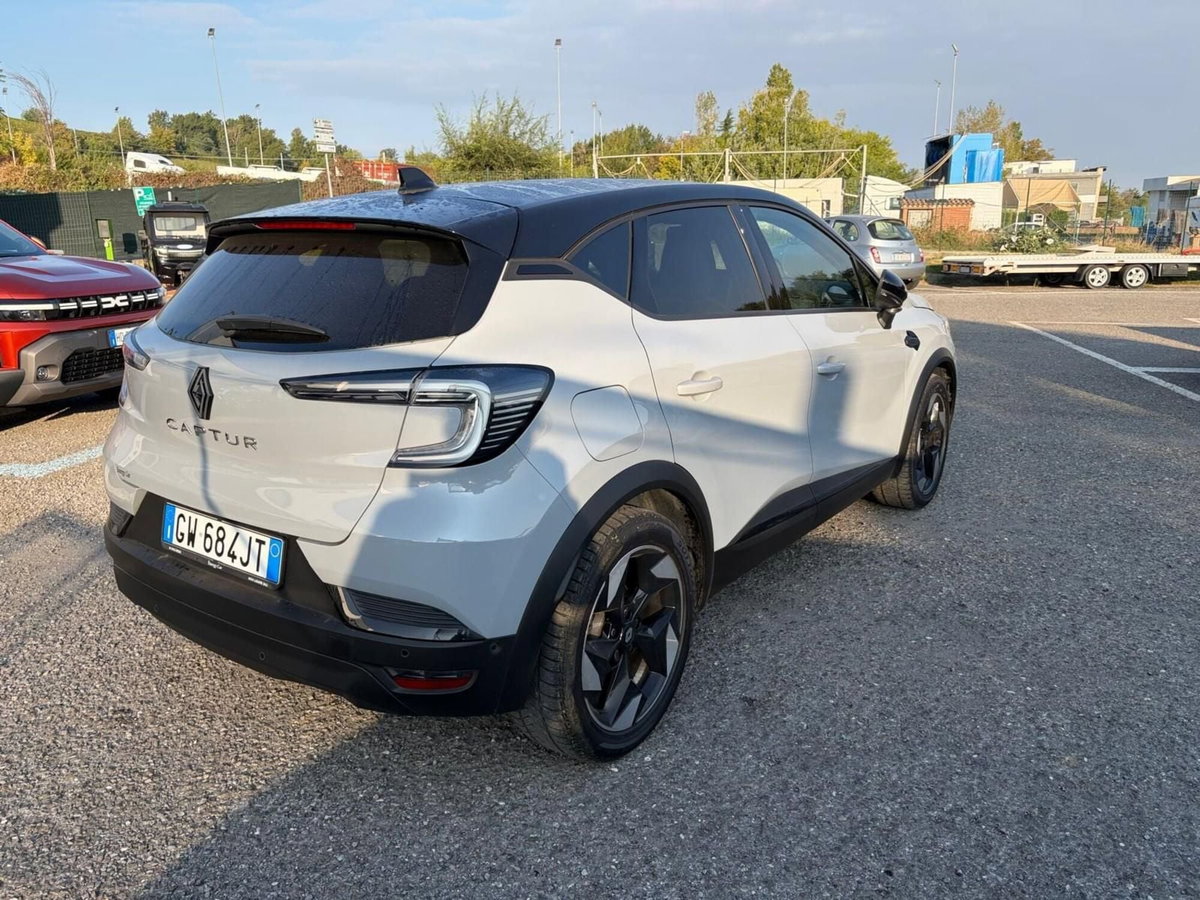 Renault Captur 1.0 eco-g Techno 100cv (3)