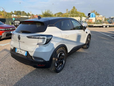 Renault Captur 1.0 eco-g Techno 100cv (3)