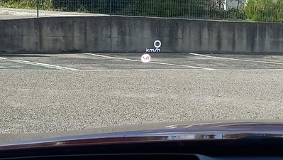 Nissan Qashqai 1.3 mhev N-Connecta 2wd 140cv (12)