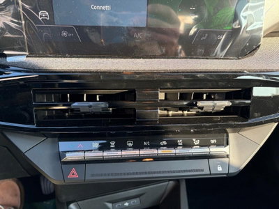 Renault Clio 1.8 full hybrid Evolution 160cv auto (10)