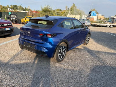 Renault Clio 1.8 full hybrid Evolution 160cv auto (4)