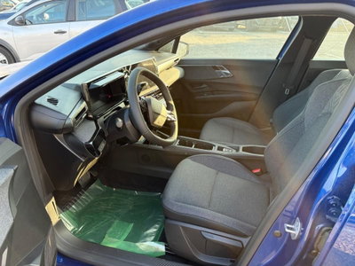 Renault Clio 1.8 full hybrid Evolution 160cv auto (5)