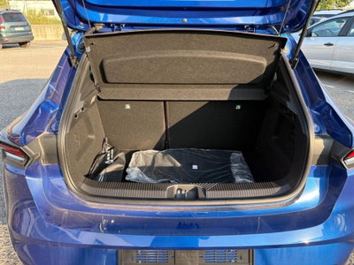Renault Clio 1.8 full hybrid Evolution 160cv auto (7)