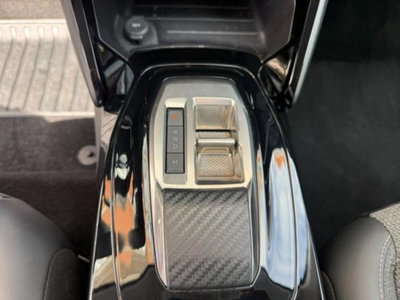 Peugeot 208 1.2 hybrid Active 100cv e-dcs 6 (18)